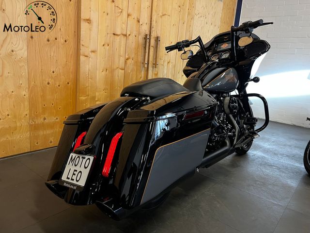 harley-davidson - road-glide-special-fltrxs