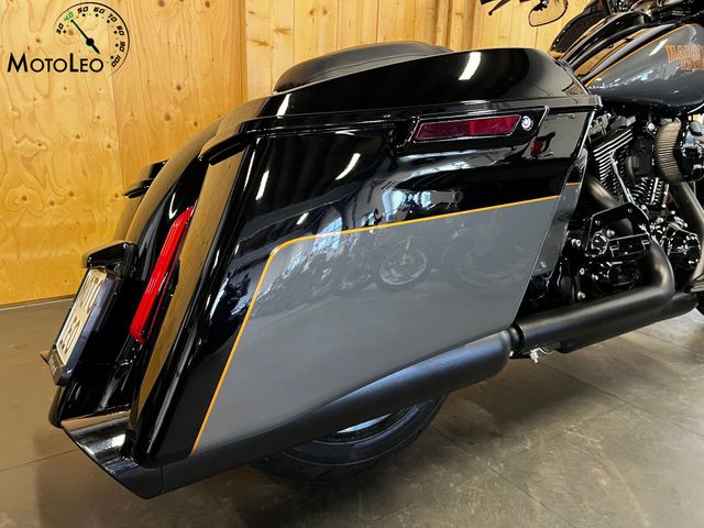 harley-davidson - road-glide-special-fltrxs