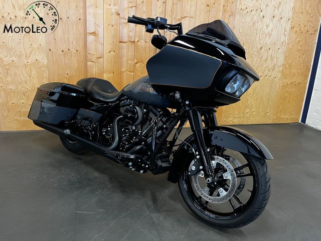 harley-davidson - road-glide-special-fltrxs