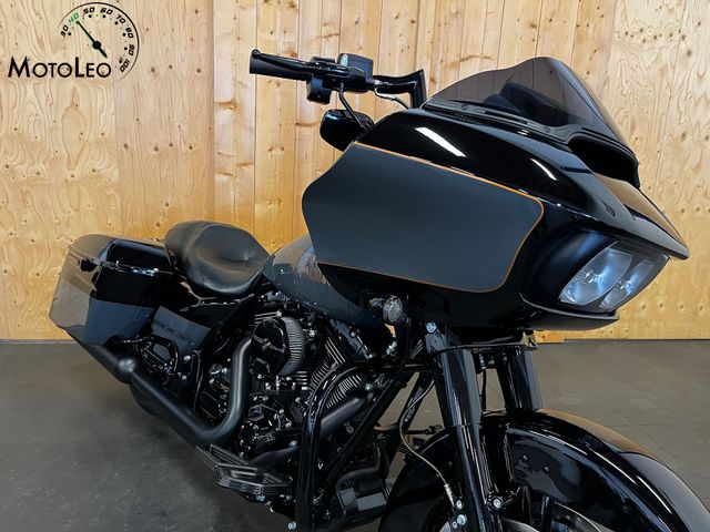 harley-davidson - road-glide-special-fltrxs