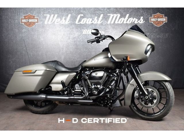 harley-davidson - road-glide-special-fltrxs