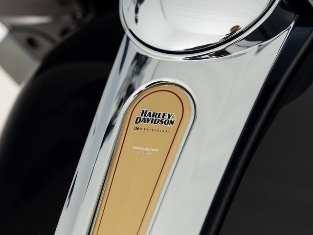 harley-davidson - road-glide-ultra-cvo