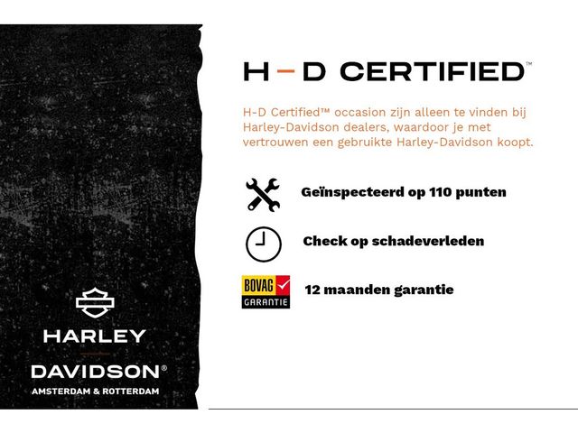 harley-davidson - road-glide-ultra-fltru