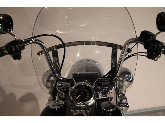 harley-davidson - road-king-classic-flhrc