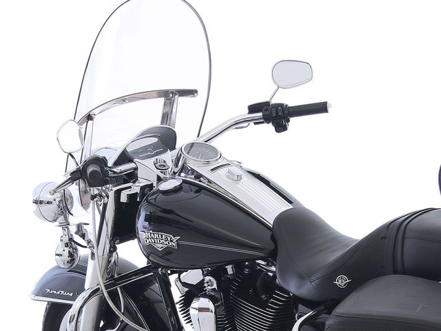 harley-davidson - road-king-classic-flhrc