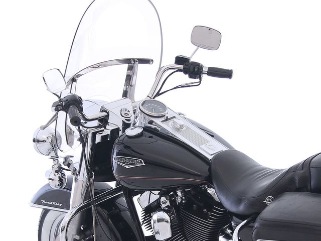 harley-davidson - road-king-classic-flhrci