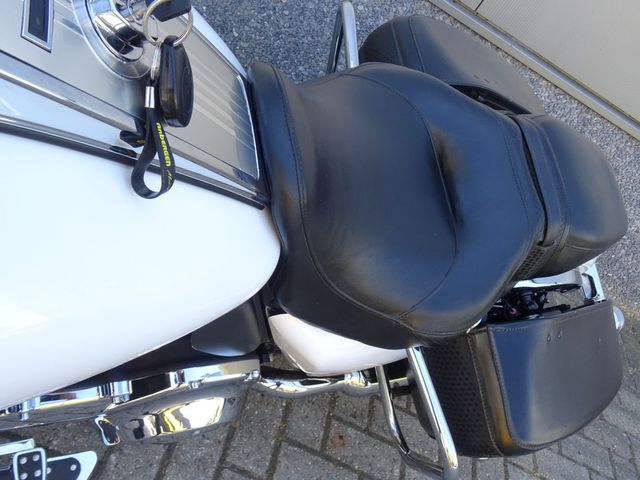 harley-davidson - road-king-classic-flhrci