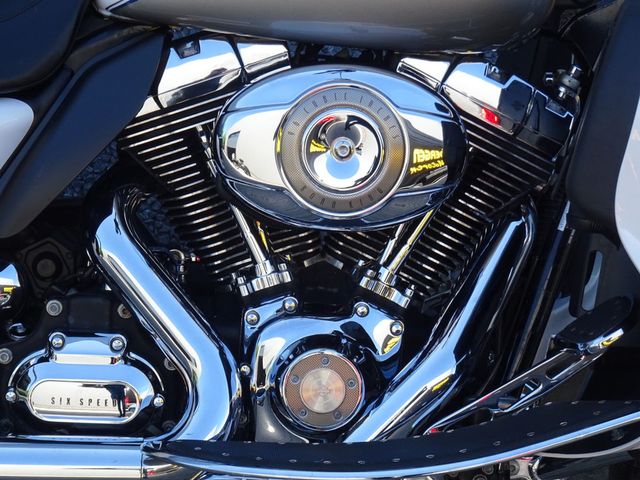 harley-davidson - road-king-classic-flhrci