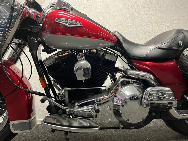 harley-davidson - road-king-classic-flhrci