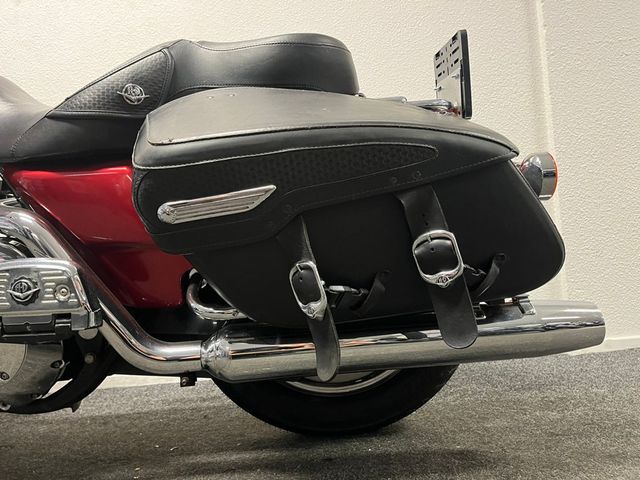 harley-davidson - road-king-classic-flhrci
