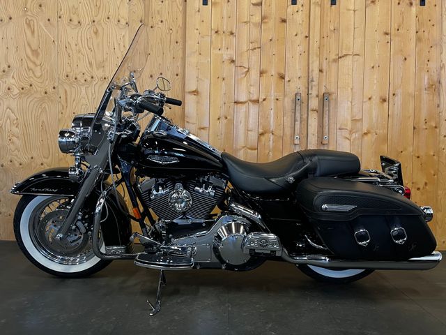 harley-davidson - road-king-classic-flhrci
