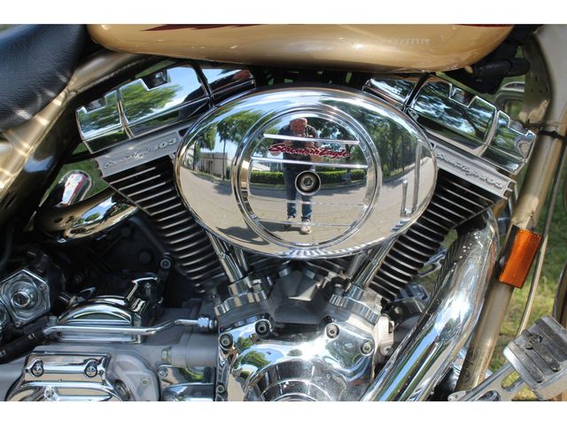 harley-davidson - road-king-cvo-flhr