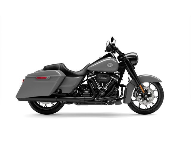 harley-davidson - road-king-special-flhrxs