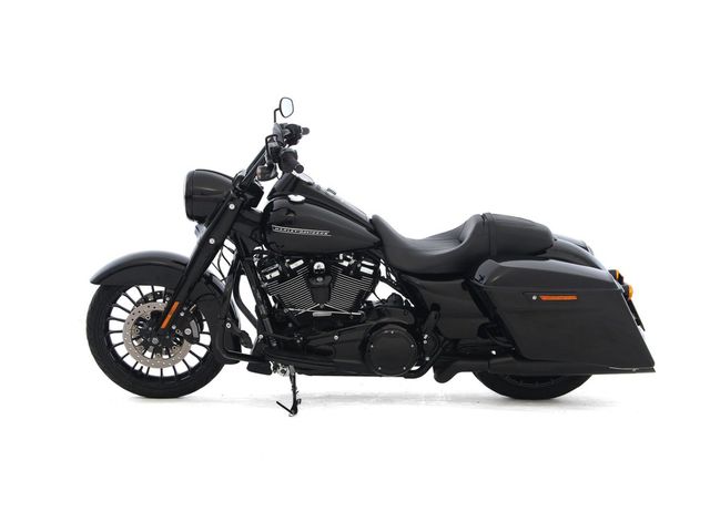 harley-davidson - road-king-special-flhrxs