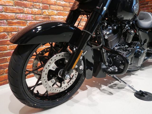 harley-davidson - road-king-special-flhrxs