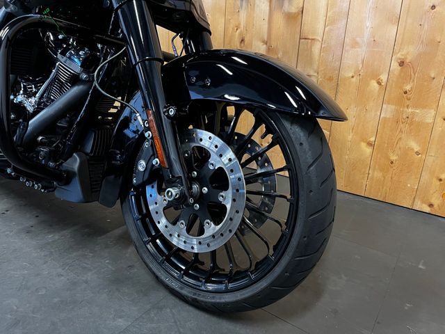 harley-davidson - road-king-special-flhrxs