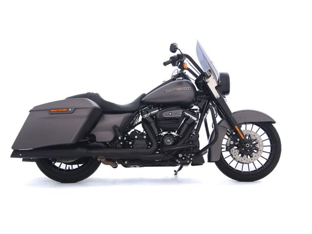 harley-davidson - road-king-special-flhrxs