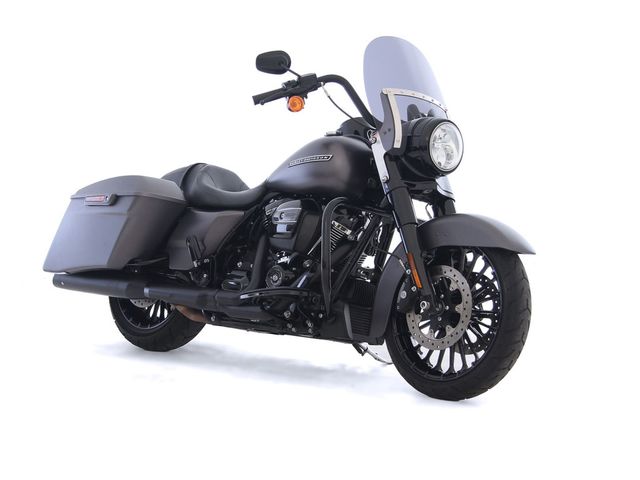 harley-davidson - road-king-special-flhrxs