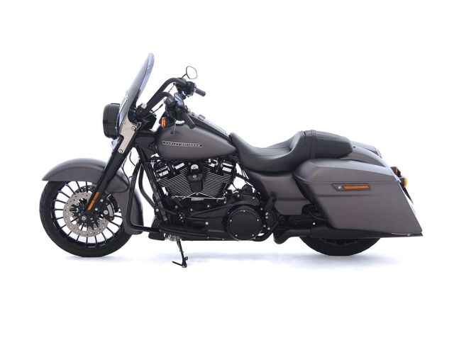 harley-davidson - road-king-special-flhrxs