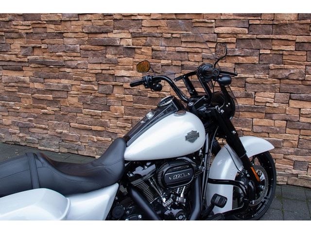 harley-davidson - road-king-special-flhrxs