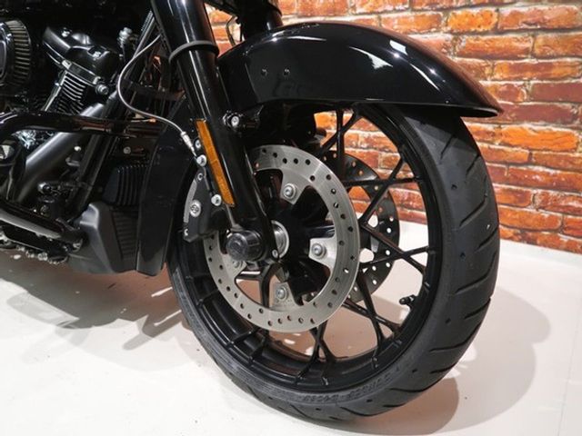 harley-davidson - road-king-special-flhrxs