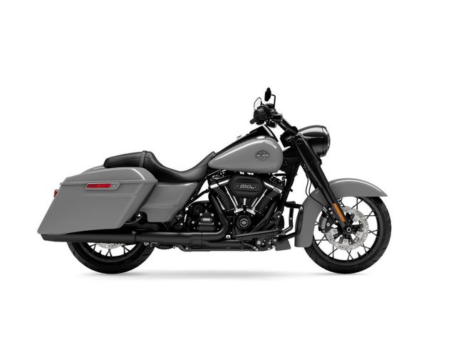 harley-davidson - road-king-special-flhrxs