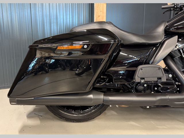 harley-davidson - road-king-special-flhrxs