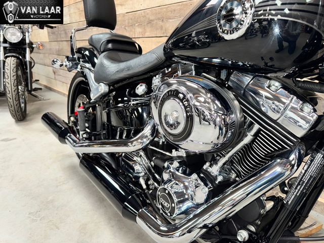 harley-davidson - softail-breakout-114