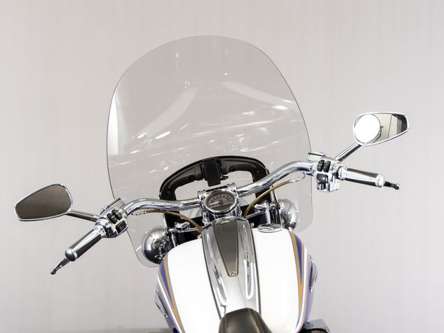 harley-davidson - softail-deluxe-flstnse-cvo