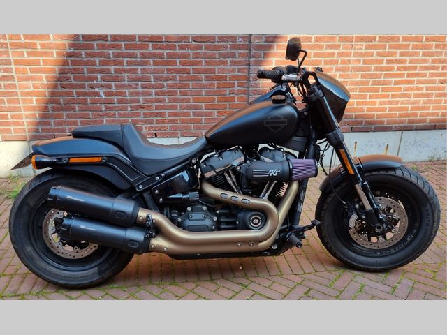 harley-davidson - sportster