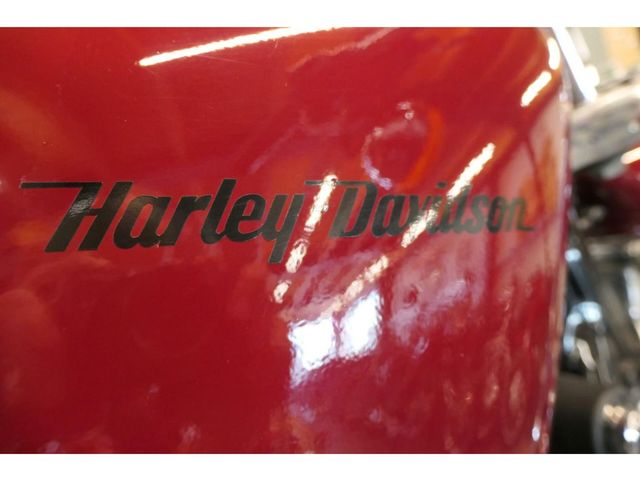 harley-davidson - sportster-custom--xl-53-c