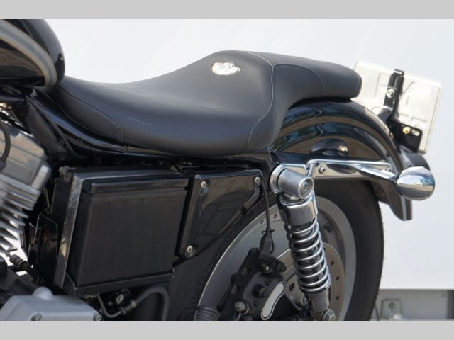 harley-davidson - sportster-custom--xl-53-c