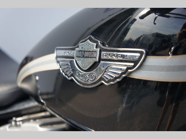 harley-davidson - sportster-custom--xl-53-c
