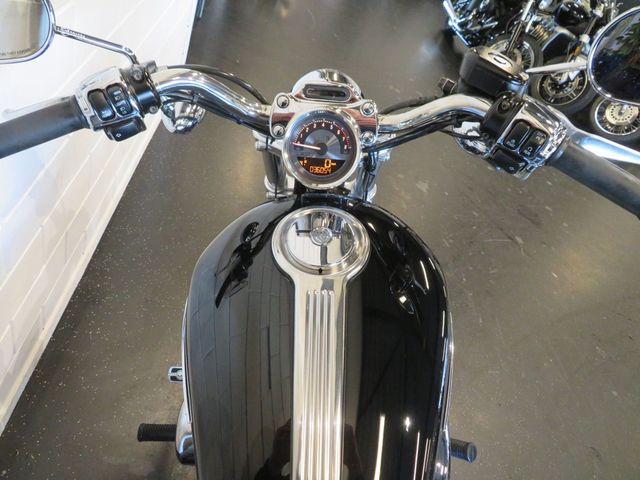 harley-davidson - sportster-custom-ca-xl-1200