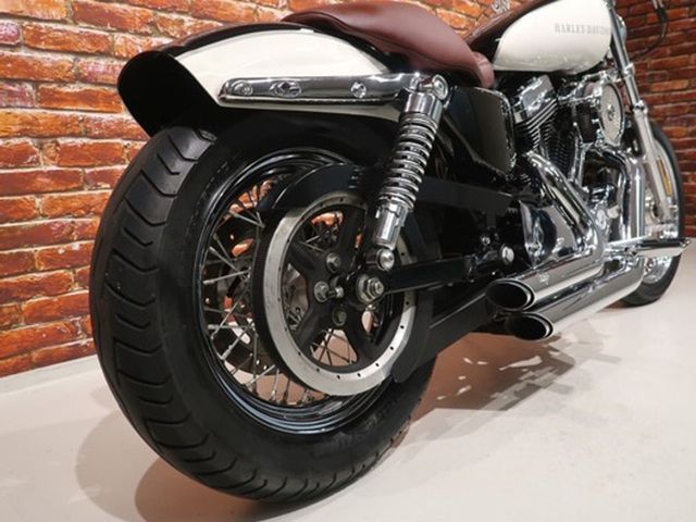 harley-davidson - sportster-custom-xl-1200-c