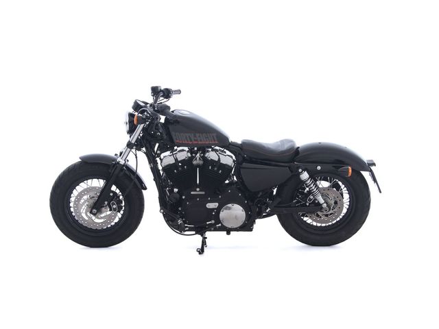 harley-davidson - sportster-forty-eight-special-xl-1200-xs