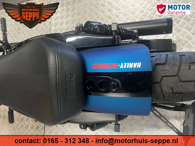 harley-davidson - sportster-forty-eight-special-xl-1200-xs