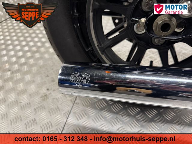 harley-davidson - sportster-forty-eight-special-xl-1200-xs