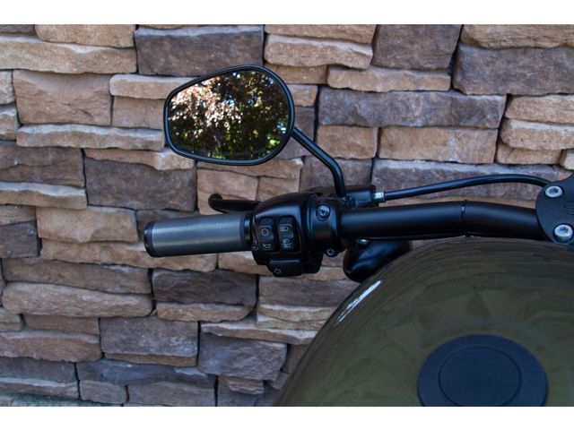 harley-davidson - sportster-iron-xl-883-n