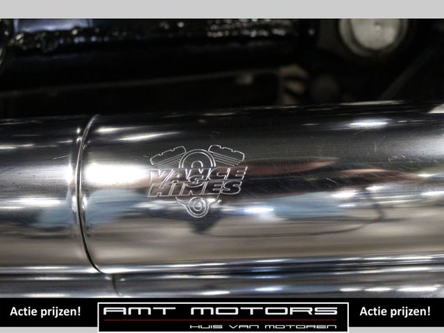 harley-davidson - sportster-low-xl-883-l