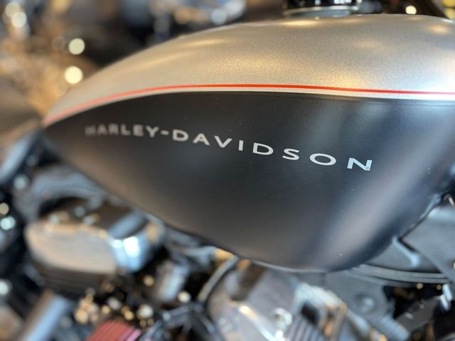 harley-davidson - sportster-nightster-xl-1200-n