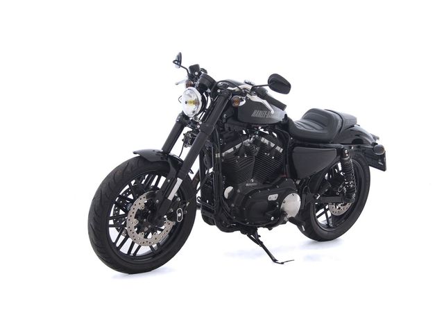 harley-davidson - sportster-roadster-xl-1200-cx