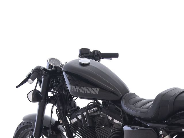 harley-davidson - sportster-roadster-xl-1200-cx