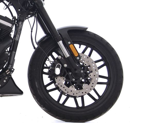 harley-davidson - sportster-roadster-xl-1200-cx