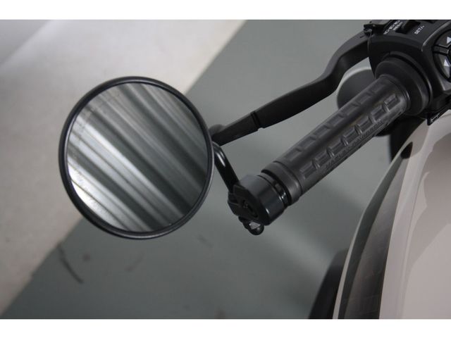 harley-davidson - sportster-s