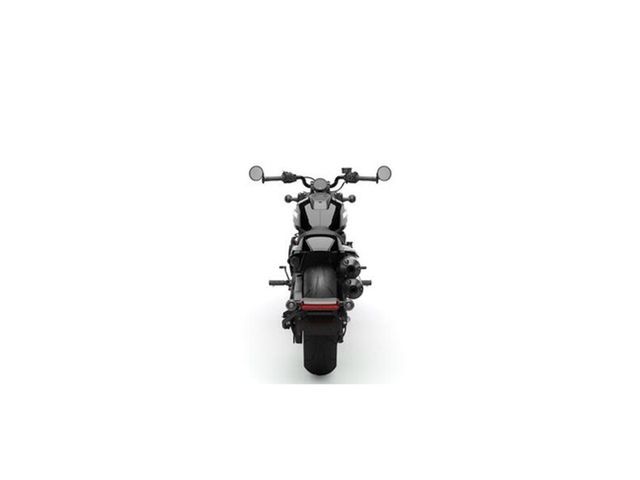 harley-davidson - sportster-s-rh-1250
