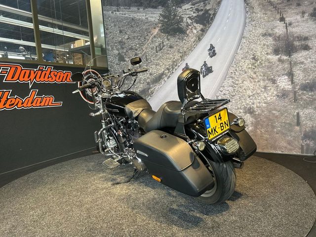 harley-davidson - sportster-superlow-1200-t