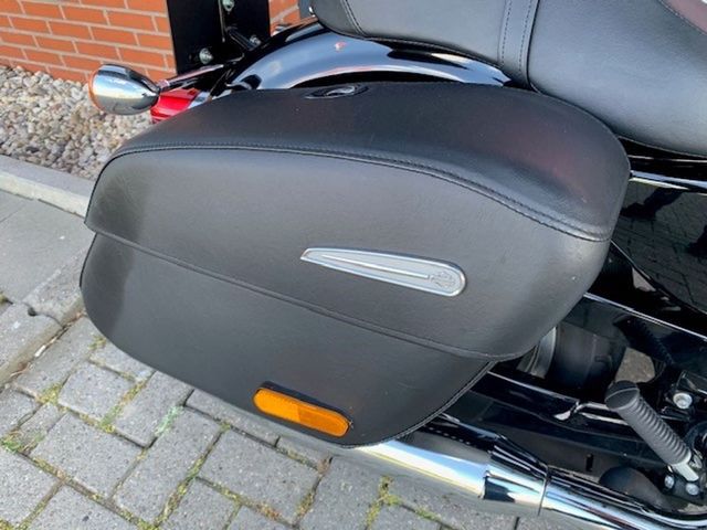 harley-davidson - sportster-superlow-1200-t