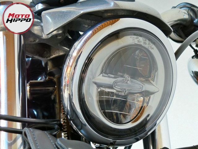 harley-davidson - sportster-superlow-xl-883-l