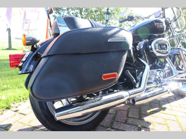 harley-davidson - sportster-xl-1200-t-superlow